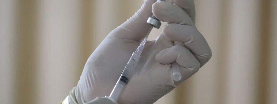 Минздрав обновляет Календарь прививок: что изменится с 2026 года