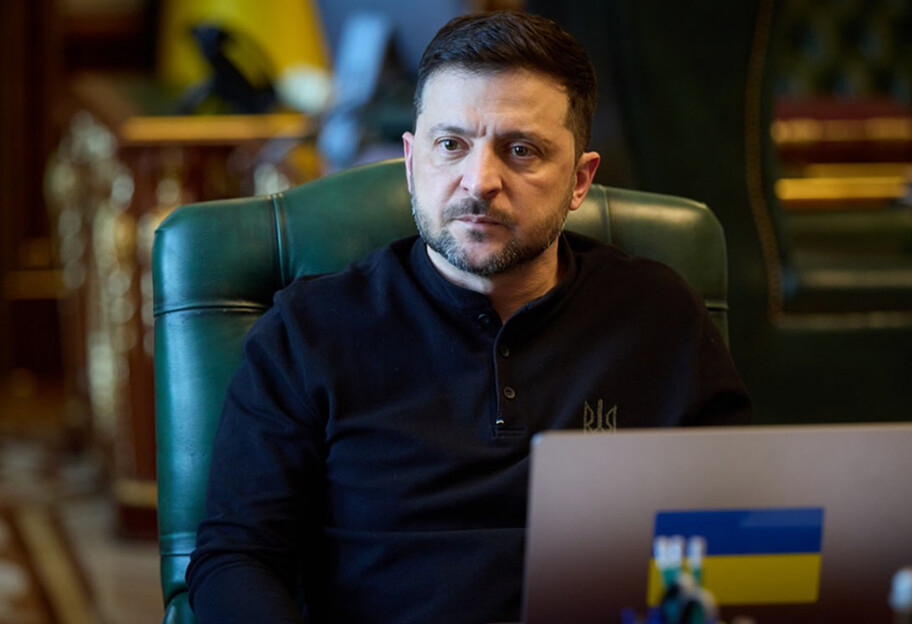 Зеленський обговорив результати роботи української делегації в США з президентом Фінляндії - фото 1