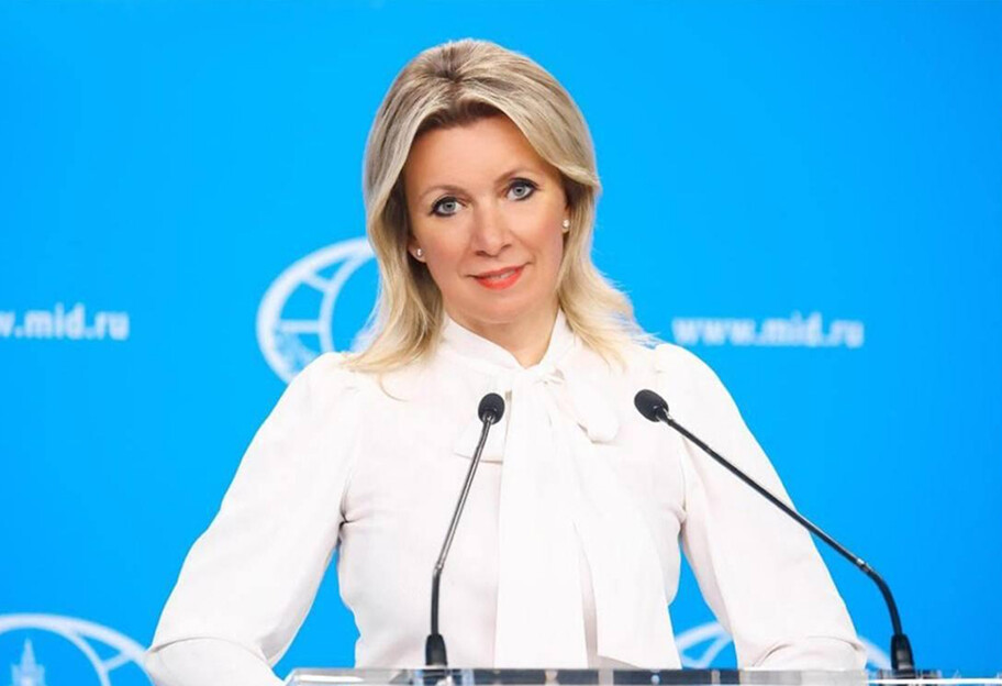 У ЦПД спростували фейк про нібито вербування громадян Філіппін для війни на боці України - фото 1