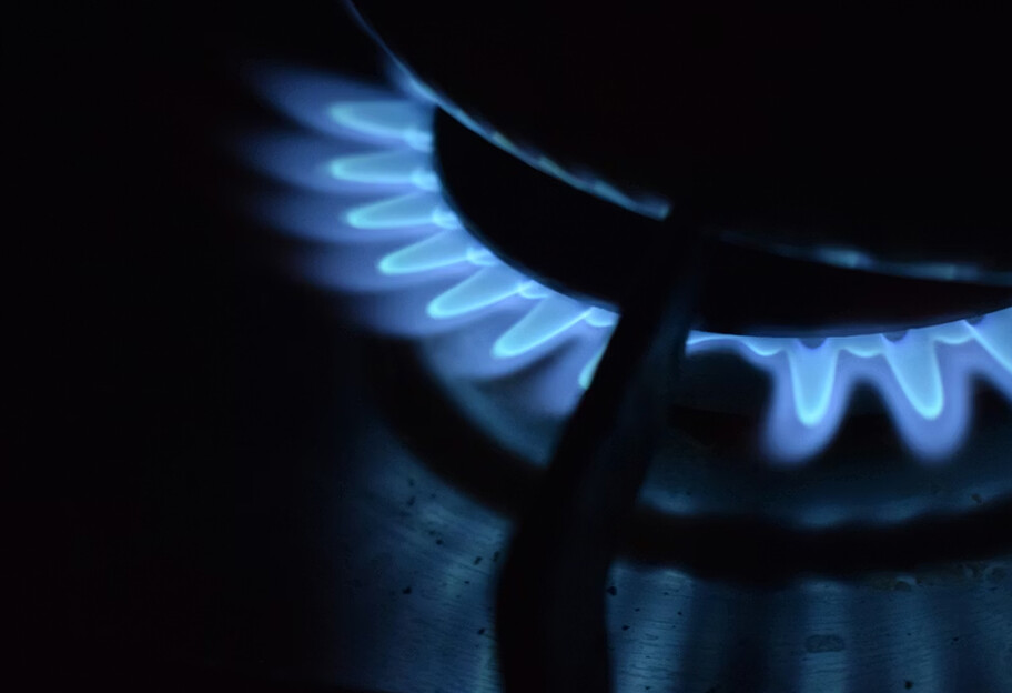 ЕС утвердил конечные даты полного отказа от российского газа - фото 1