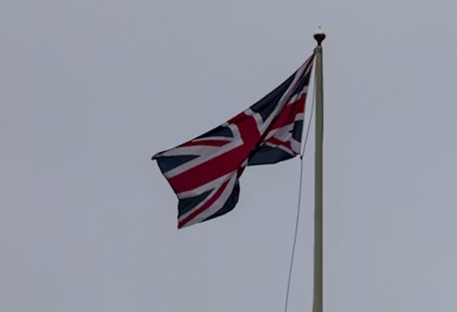 Великобританія виділить ще 10 млн фунтів на ремонт пошкоджених енергооб'єктів України - фото 1