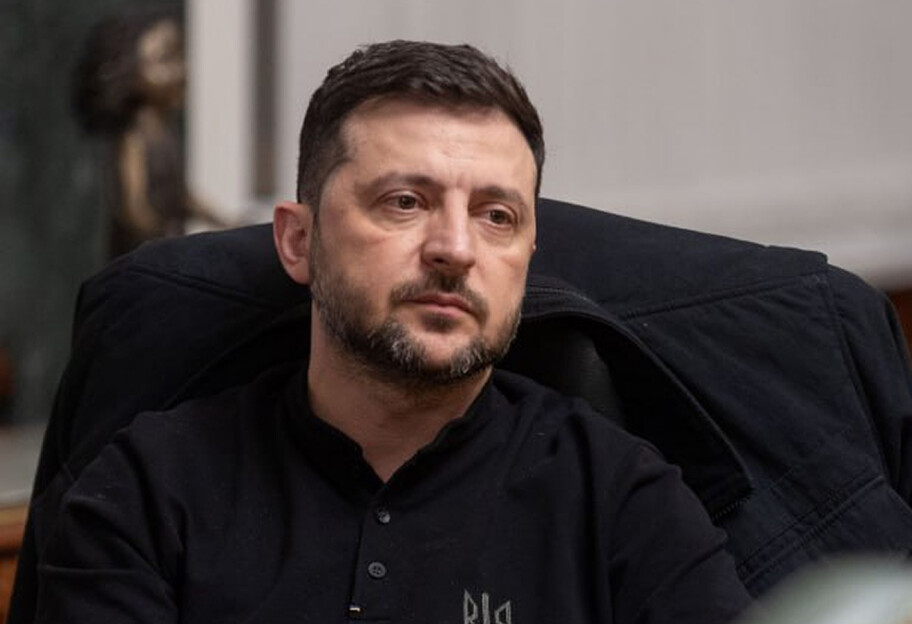 Зеленський обговорив кадрове перезавантаження в енергетичній сфері з прем'єр-міністеркою - фото 1