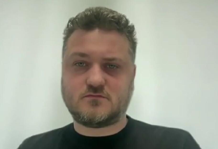 Коваленко: Росіяни намагатимуться переконати українське суспільство в неминучості поразки - фото 1