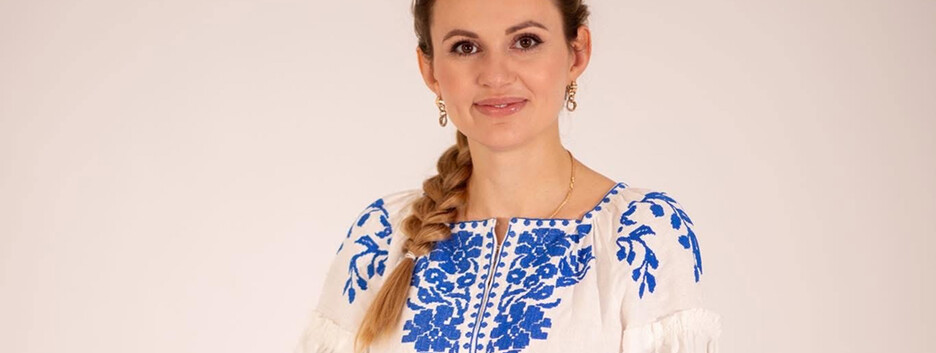 У нардепки Анни Скороход тривають обшуки