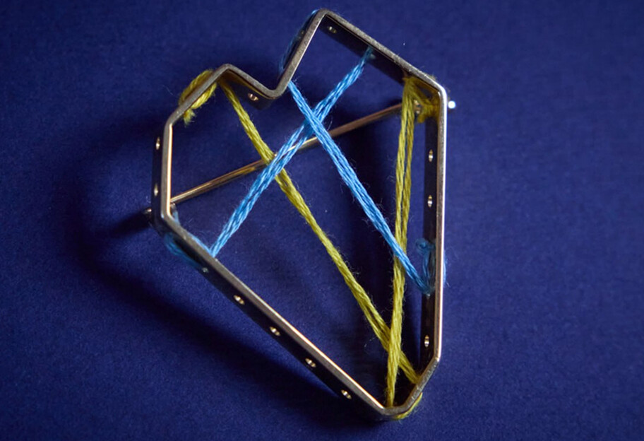 Зеленський привітав українців із Міжнародним днем волонтера - фото 1