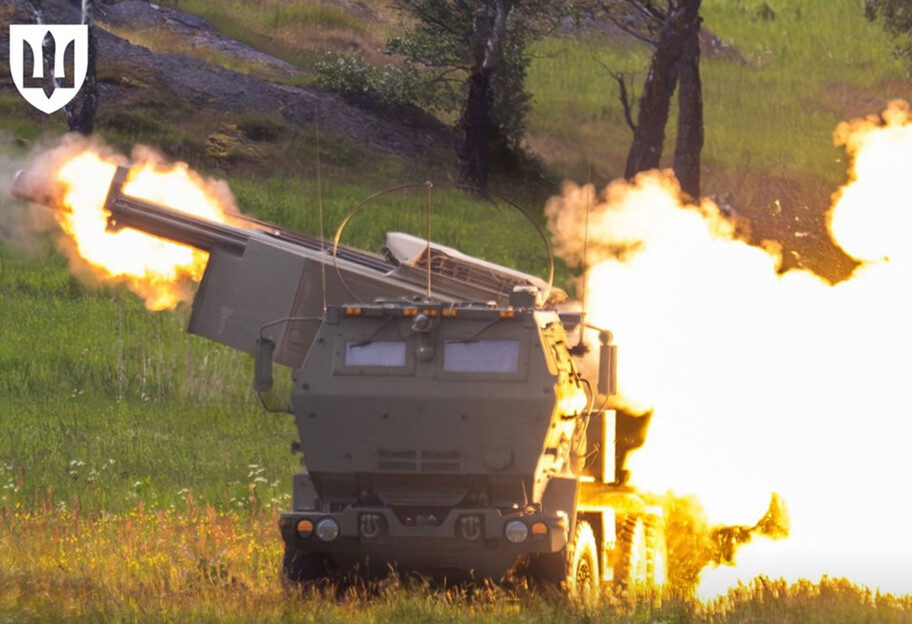 Шмигаль: Понад $4 млрд зобов'язалися виділити партнери на закупівлю озброєння у США для України - фото 1