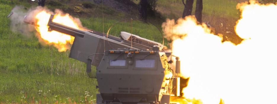 Понад $4 млрд зобов