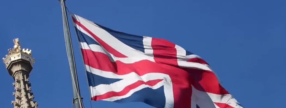 Британія планує передати Україні майже $11 млрд із заморожених активів рф — ЗМІ