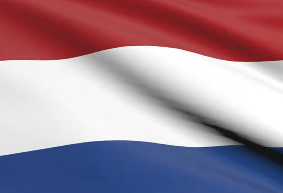 Нидерланды выделят €700 млн на военную поддержку Украины в начале 2026 года - фото 1