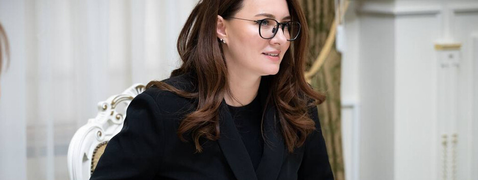 Правительство работает над сокращением продолжительности очередей почасовых отключений — Свириденко