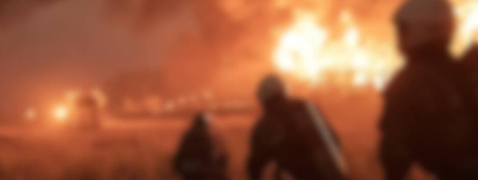 россия снова атаковала газовую инфраструктуру Украины: в Минэнерго рассказали о последствиях