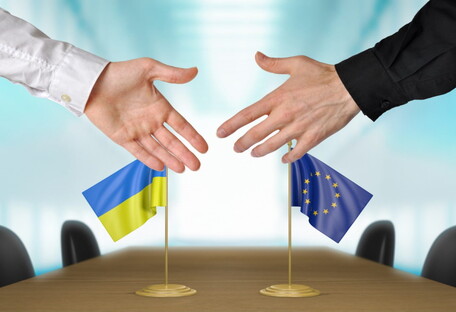 Раскол Европы: cтратегические союзники и проблемные игроки в поддержке Украины