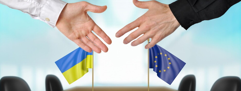 Розкол Європи: Стратегічні союзники та проблемні гравці у підтримці України