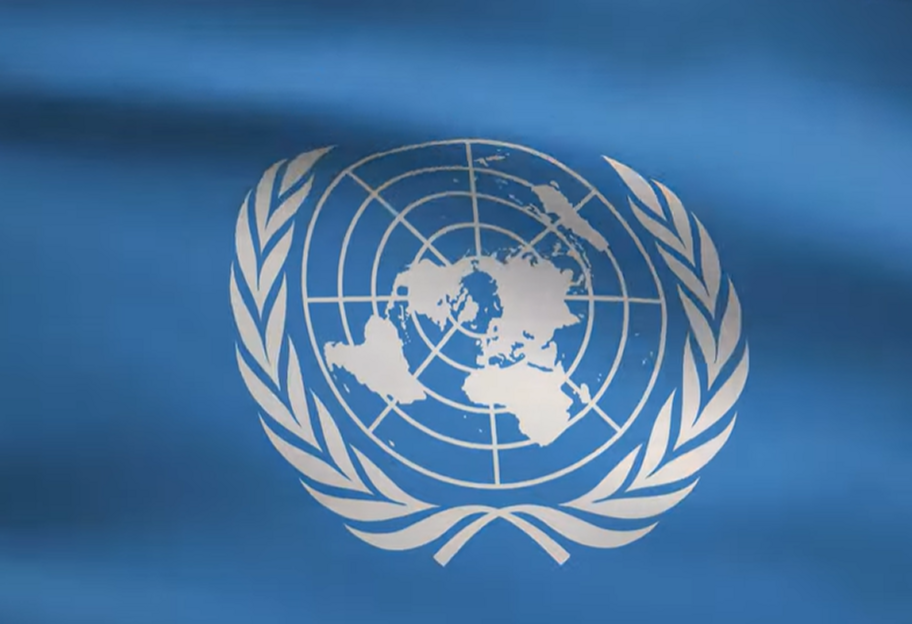 МИД: ООН зафиксировала рост российских преступлений и потерь среди гражданских в Украине - фото 1