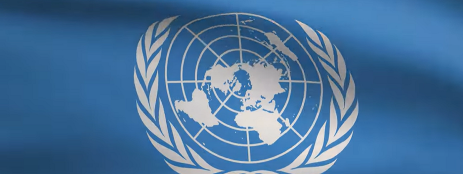 ООН зафиксировала рост российских преступлений и потерь среди гражданских в Украине — МИД