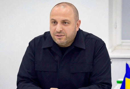 Українська делегація надасть повну інформацію Зеленському щодо діалогу з США