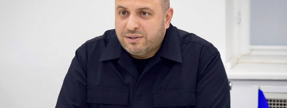 Украинская делегация предоставит полную информацию Зеленскому о диалоге с США