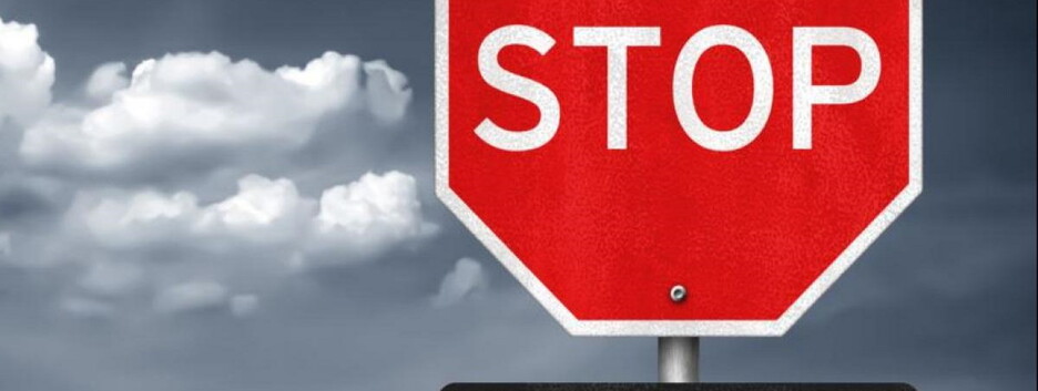 Як фейкові новини впливають на політичні рішення українських громадян