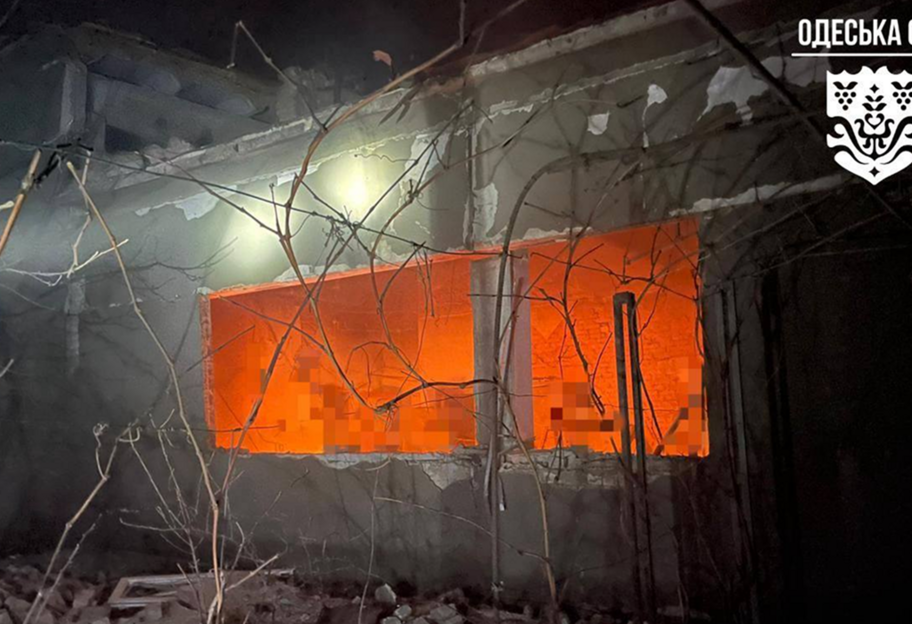 В Одесской области поврежден объект энергетики: начато расследование - фото 1