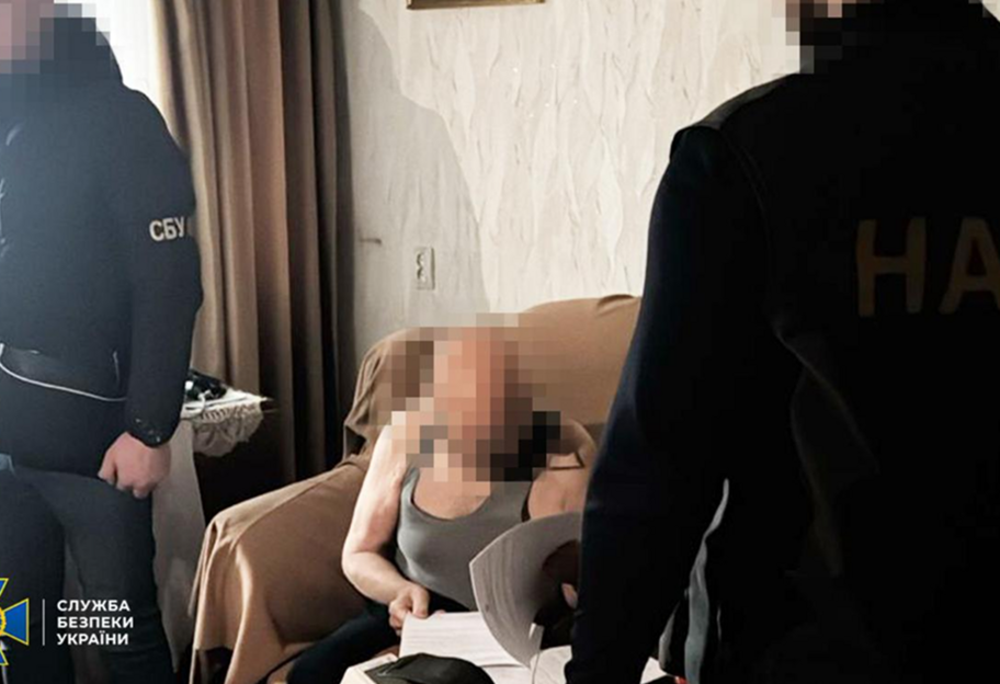 СБУ та НАБУ викрили схему розкрадання державних коштів на закупівлях броні для танків ЗСУ - фото 1