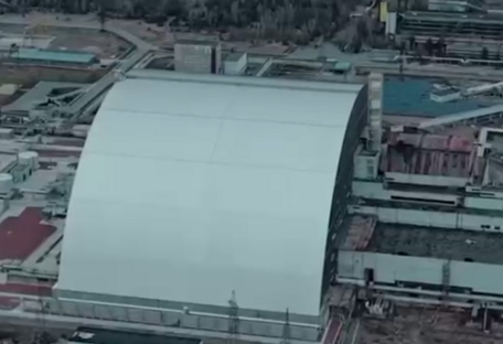 Генасамблея ООН підтримала українську резолюцію щодо подолання наслідків Чорнобильської катастрофи