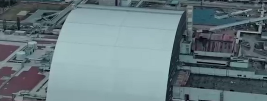 Генасамблея ООН підтримала українську резолюцію щодо подолання наслідків Чорнобильської катастрофи