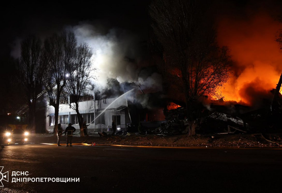 россия должна более 386 млрд грн украинским компаниям из прифронтовых регионов - фото 1