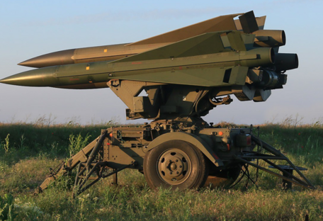 Ночью россияне атаковали Украину 80 БпЛА: сколько уничтожило ПВО