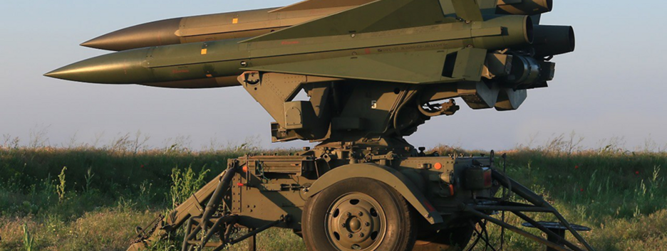 Ночью россияне атаковали Украину 80 БпЛА: сколько уничтожило ПВО