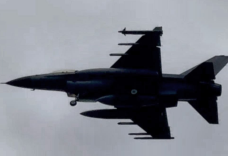 Ночью россияне атаковали Украину 153 ударными БПЛА — Воздушные Силы