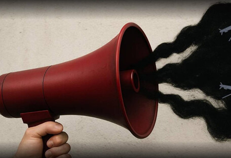 ГУР и ЦПИ обнародовали новые данные о "Рупорах Кремля" на портале War&Sanctions