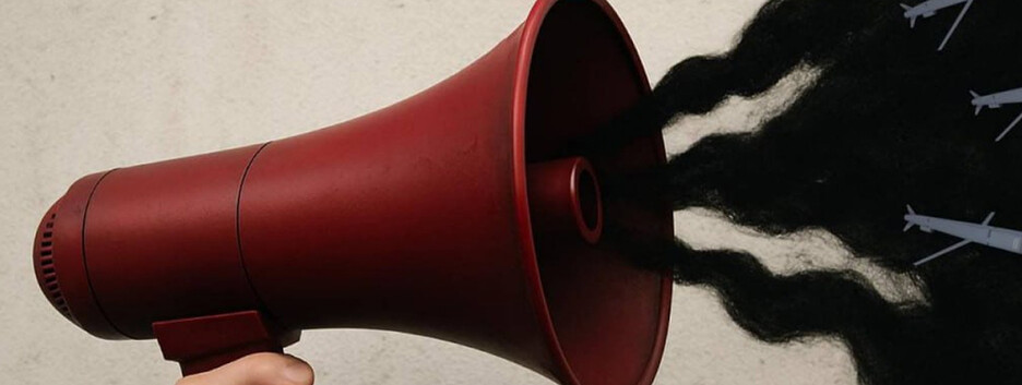 ГУР и ЦПИ обнародовали новые данные о "Рупорах Кремля" на портале War&Sanctions