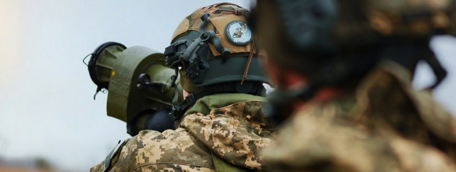 Ночью враг атаковал 69 ударными БпЛА, есть попадания — Воздушные Силы