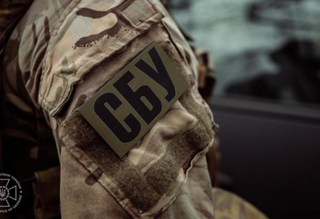 На Донеччині затримали одну із керівниць окупаційного "центру зайнятості "ДНР"