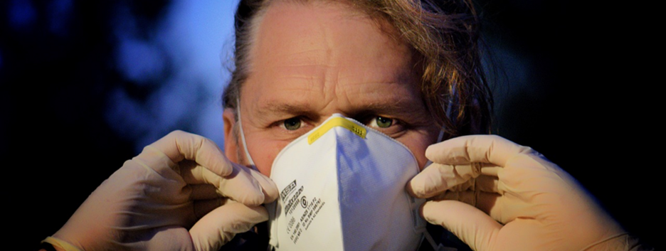 В Україні зросла захворюваність на грип, COVID-19 та інші ГРВІ: понад 133 000 випадків за тиждень