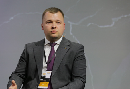 Почему НАБУ не публикует новые "пленки" по делу "Мидас"