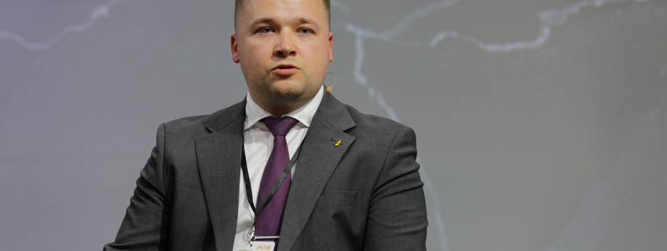 Почему НАБУ не публикует новые "пленки" по делу "Мидас"