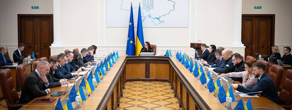 На Одещині відновили енергопостачання ще для понад 20 000 споживачів — Кулеба