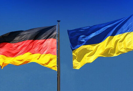 Німеччина внесла додаткові €4,5 млн до Фонду підтримки енергетики України