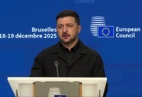 Без траншу навесні Україна зменшить виробництво дронів у рази — Зеленський