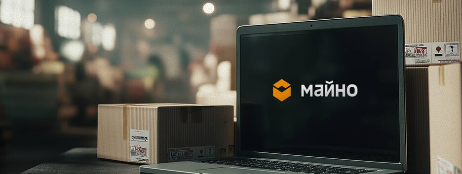 Минобороны начало тестирование системы "Майно" в воинских частях