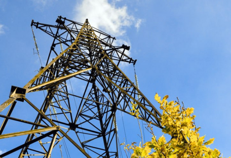 Самая сложная ситуация в энергетике в Одесской области - "Укрэнерго"