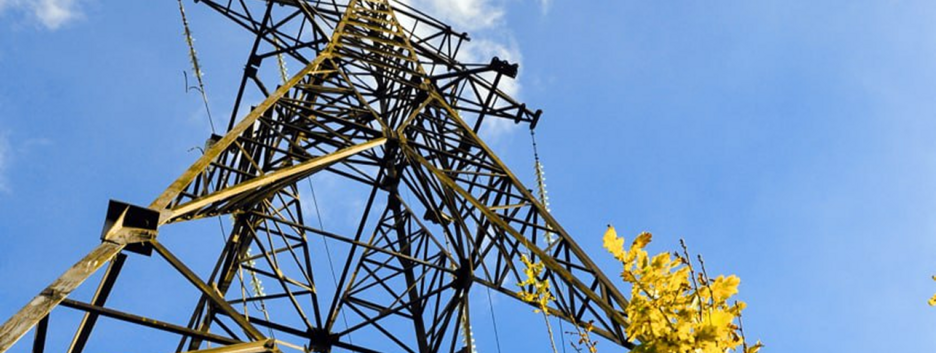 Самая сложная ситуация в энергетике в Одесской области - "Укрэнерго"