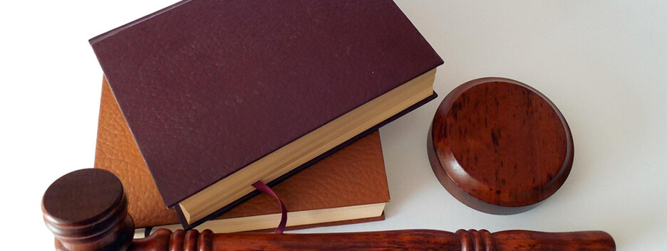 До суду передали справу про заволодіння понад 1,7 млн грн, виділених на реабілітацію військових