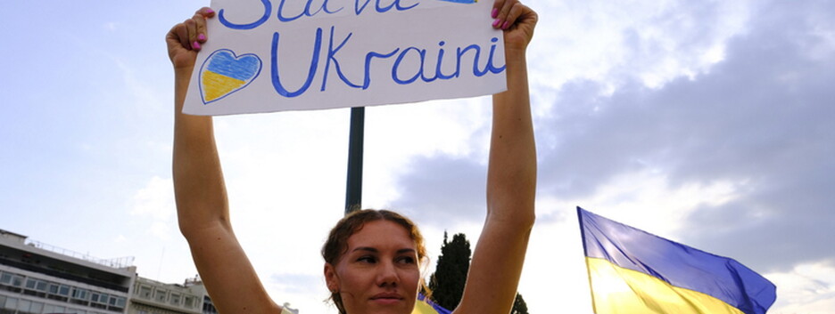 Прихід молодої еліти до влади після «Слуги народу»