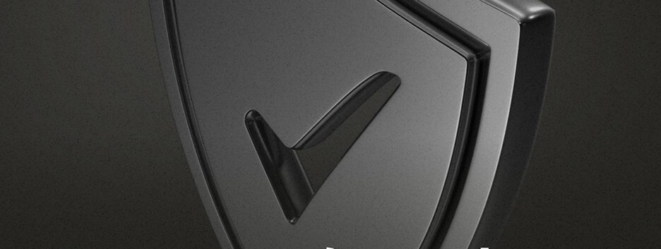 В Україні запрацює оновлений цифровий Реєстр зброярів — Шмигаль