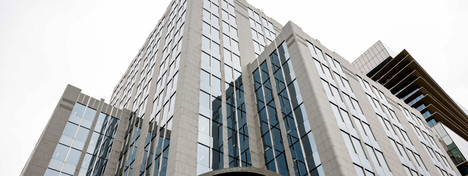 Почему быстрое снятие санкций с России до заключения полноценного и стабильного мирного соглашения открывает путь к новой войне