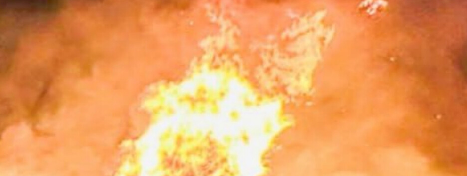 В Житомирской области в результате атаки рф погиб ребенок, пятеро пострадавших — ОВА