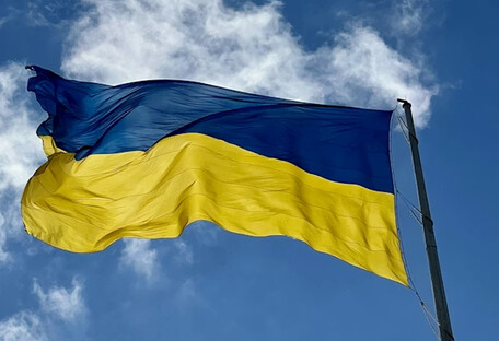 Україна піднялася на 14 позицій у світовому рейтингу зі ШІ — Федоров