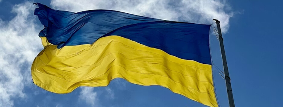 Украина поднялась на 14 позиций в мировом рейтинге по ИИ — Федоров